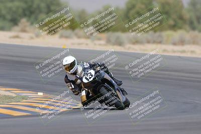 media/Sep-30-2023-SoCal Trackdays (Sat) [[636657bffb]]/Turn 10 (125pm)/